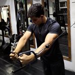 Profile Picture of PA (@paul_alvarezl) on Instagram