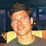 Profile Picture of David Wilbur (@wilbur.david) on Flickr