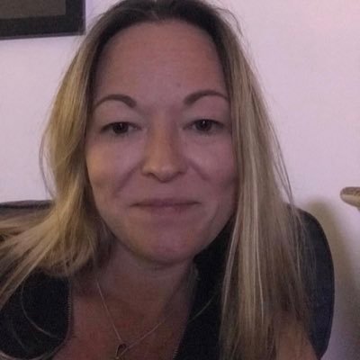 Profile Photo of Kelly Harper (@Kellyha18788577) on Twitter