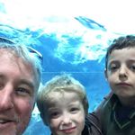 Profile Picture of Brandon Scott Semple (@brandonscottsemple) on Instagram
