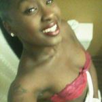 Profile Picture of Raven Perry (@care_free_me_raven_p) on Instagram