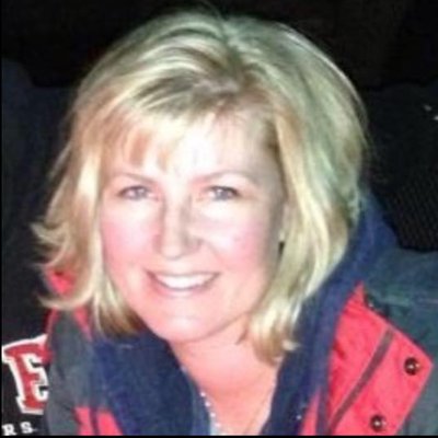 Profile Picture of Lori Kohl (@ColoradoLori) on Twitter