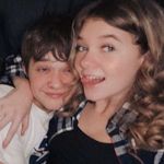 Profile Picture of Owen Booth (@owen___booth) on Instagram