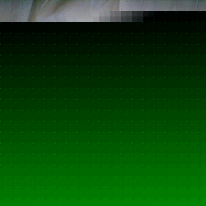 Profile Picture of Alejandro Cuadros (@adorian_graffer) on Myspace