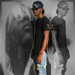 Profile Picture of Heart Brocken Aarone (@volly.aarone) on Facebook