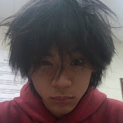 Profile Picture of Thien Nguyen (@thl3nn) on Youtube