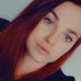 Profile Picture of Daria Łyczko (@dlyczko) on Facebook