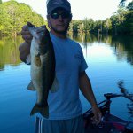 Profile Picture of Cody (@codybinkley) on Instagram