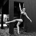 Profile Picture of Jennifer Resino Gordon (@balletgordon) on Pinterest