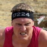 Profile Picture of Paul Maxfield (@p.dmax) on Instagram