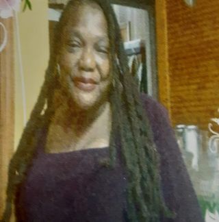 Profile Picture of Theodore Pace (@theodore.pace.35) on Facebook