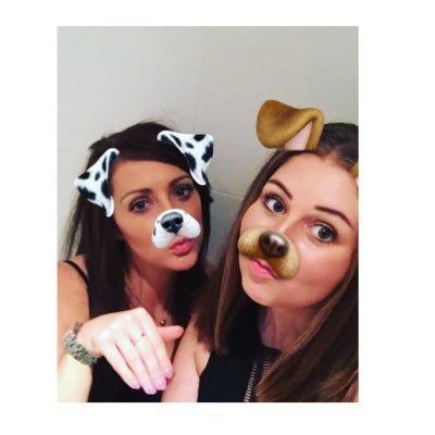 Profile Picture of Claudia Kelsey (@CloudKelsey) on Twitter