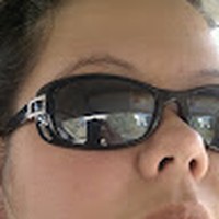 Profile Picture of Robin Ramsey (@robin-ramsey-44) on Quora