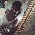 Carolann Mendoza - Instagram Profile Picture of Carolann Mendoza (@carolannmendoza) on Instagram