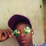 Profile Picture of Jean Rameau Yapo (@Jean-Rameau-Yapo) on Facebook