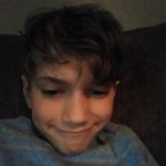 Profile Picture of joseph jude viator (@josephjudeviator) on Instagram