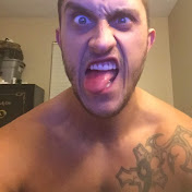 Profile Picture of Christopher Spaulding (@thebestintheworld9) on Youtube