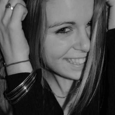 Profile Picture of Hélène James H (@HMBarberJames) on Twitter