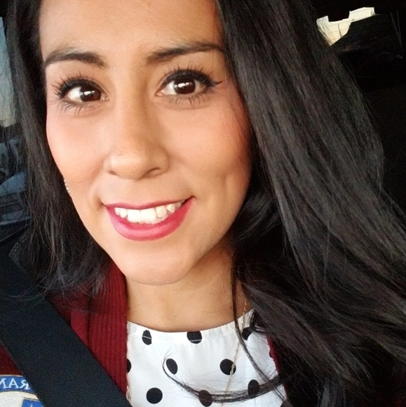 Profile Picture of Leticia Truex (@letie1025) on Poshmark