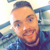 Profile Picture of Karl Quinn (@karlquinn5630) on Youtube