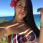 Profile Picture of Brenda Ribeiro (@euribeirob) on Instagram