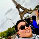 Profile Picture of John Carag (@jmgcarag) on Instagram