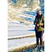 Profile Picture of Neelam Thakur (@neelam.thakur.7) on Facebook