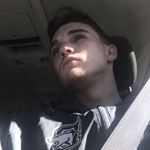 Profile Picture of Ryan Vestering (@ryan_vestering) on Instagram