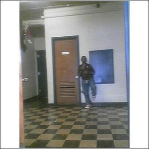 Profile Picture of Dwayne Barfield (@d3w_15) on Myspace