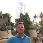 Profile Picture of Jason Stogner (@stogey1kanobie) on Instagram