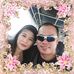 Profile Picture of Dave Garcia (@dave.garcia.98871) on Facebook