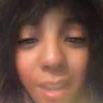 Profile Picture of Caesar Smith (@caesar_2326) on Instagram