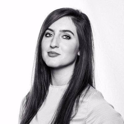 Profile Picture of Cavan Sieczkowski (@cavanshays) on Twitter
