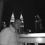 Profile Picture of David Meldrum (@david.d.meldrum) on Instagram