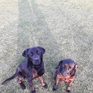 Profile Picture of Mickael Portier (@mickael.portier.39) on Facebook