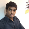 Profile Picture of dharmesh Patel (@pateld4343) on Flickr