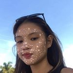 Profile Picture of Jillian Irish Novela (@jillianirishnovela) on Instagram