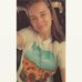 Profile Picture of Paige Westerlind (@paige.westerlind) on Facebook