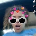 Profile Picture of   Kinley(@kinley_m) | TikTok (@kinley_m) on Tiktok