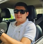 Aroon R. Aldave - Facebook Profile Picture of Aroon R. Aldave (@Aroon-R-Aldave) on Facebook