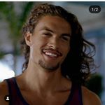 Profile Picture of J.M. 💖 (@jason.love.momoa) on Instagram