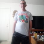 Profile Picture of Michael Walach (@michael.walach.7) on Facebook