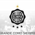 Profile Picture of Óscar Ramón Estigarribia (@oscarramonestigarribia) on Instagram