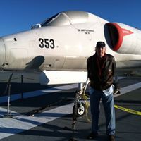 Profile Picture of Joe Sabatini (@joe-sabatini-5) on Quora