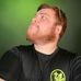 Profile Picture of Daniel Bagnall (@daniel.bagnall.7) on Facebook