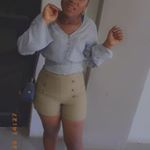 Profile Picture of Kim Dunyiswa Matula Beleka (@kimdunyiswa_cuteness) on Instagram
