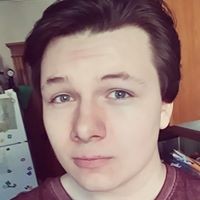 Profile Picture of Galen Laurito (@galen-laurito-1) on Quora