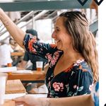 Profile Picture of Jacqueline Herbst (@howzitjax) on Instagram