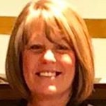 Profile Picture of Pat Stocker (@patstocker1963) on Instagram