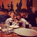 Profile Picture of Erik De La Vega (@erik_de_la_vega) on Instagram